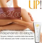 Creme Hidratante DERMASOFT