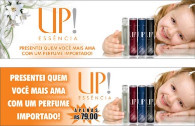 Loja de upjambeirocampinas