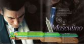 Perfumes Masculinos